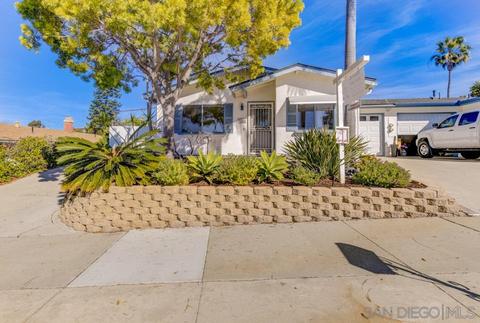 3166 Buena Hills Dr, Oceanside, CA 92056 photo 1