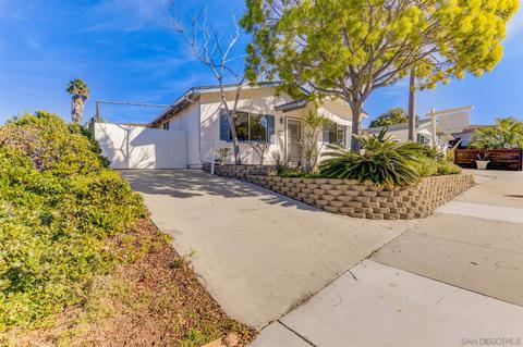 3166 Buena Hills Dr, Oceanside, CA 92056 photo 2