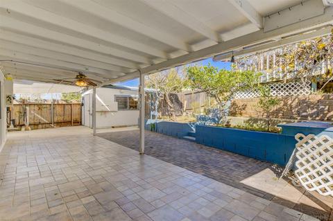 3166 Buena Hills Dr, Oceanside, CA 92056 photo 5