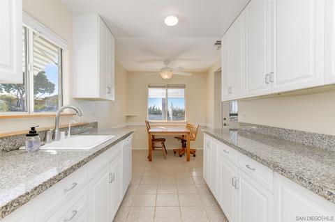 3166 Buena Hills Dr, Oceanside, CA 92056 photo 8