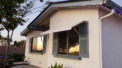 3166 Buena Hills Dr, Oceanside, CA 92056 photo 21