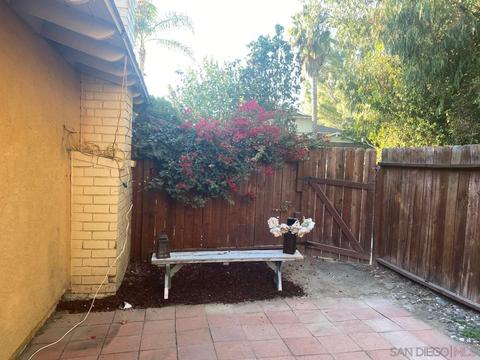 2134 Via Robles, Oceanside, CA 92054 photo 13