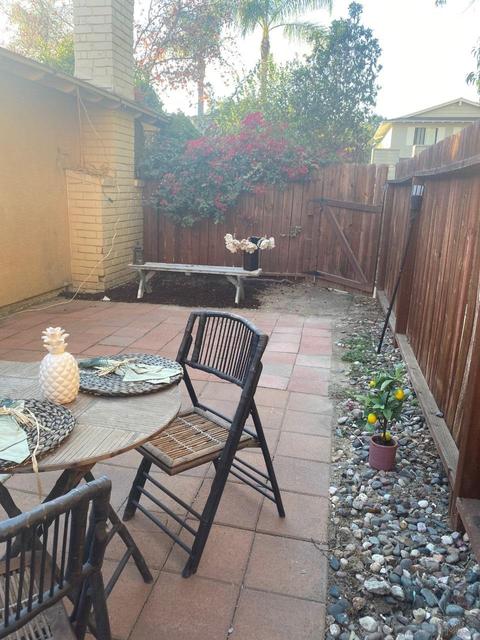 2134 Via Robles, Oceanside, CA 92054 photo 15