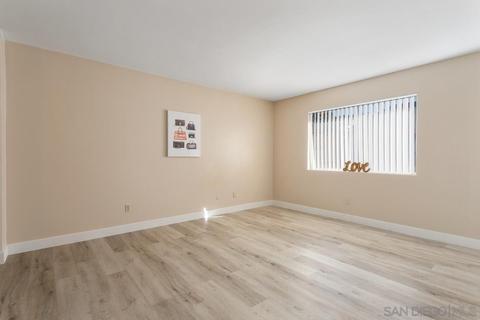 2134 Via Robles, Oceanside, CA 92054 photo 6