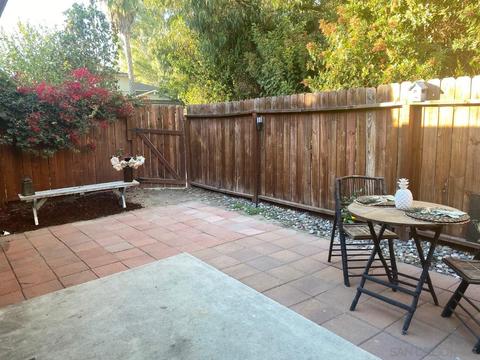 2134 Via Robles, Oceanside, CA 92054 photo 14