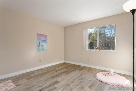 2134 Via Robles, Oceanside, CA 92054 photo 8