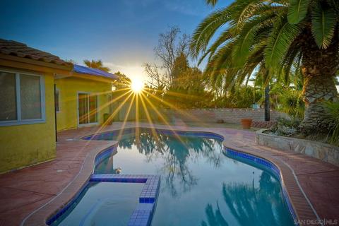 5824 Spur Ave, Oceanside, CA 92057 photo 28