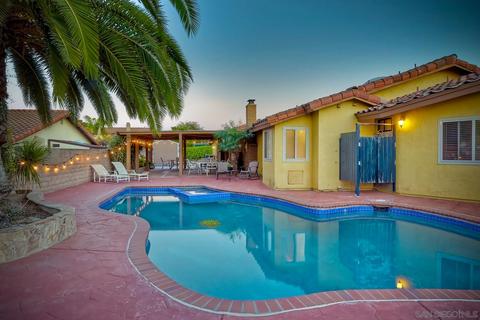 5824 Spur Ave, Oceanside, CA 92057 photo 32