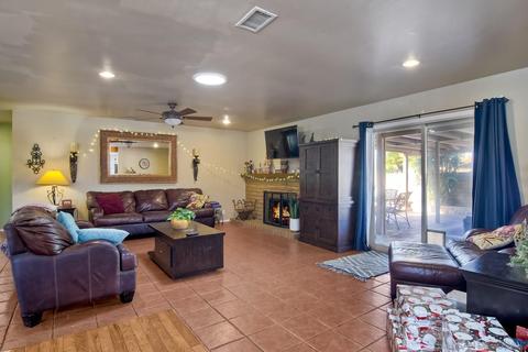5824 Spur Ave, Oceanside, CA 92057 photo 5