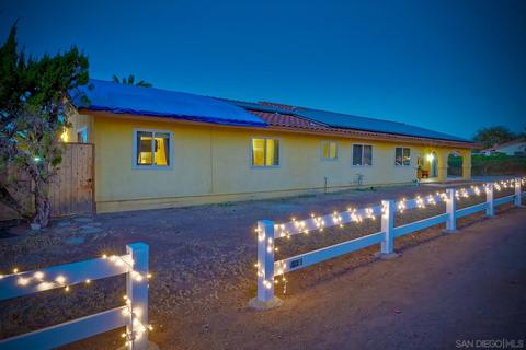 5824 Spur Ave, Oceanside, CA 92057 photo 43