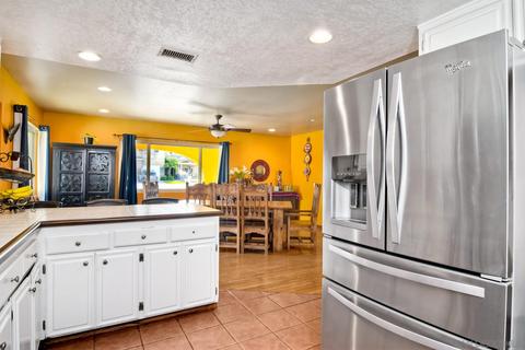 5824 Spur Ave, Oceanside, CA 92057 photo 7