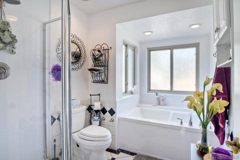5824 Spur Ave, Oceanside, CA 92057 photo 16