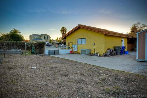 5824 Spur Ave, Oceanside, CA 92057 photo 41