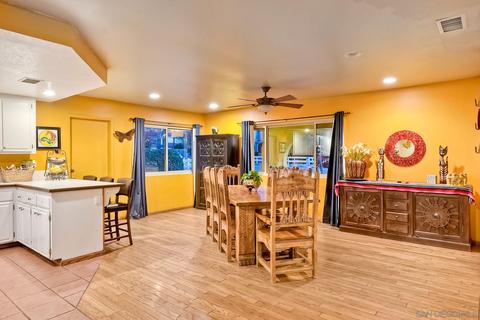 5824 Spur Ave, Oceanside, CA 92057 photo 9