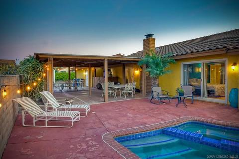 5824 Spur Ave, Oceanside, CA 92057 photo 36