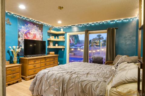 5824 Spur Ave, Oceanside, CA 92057 photo 13