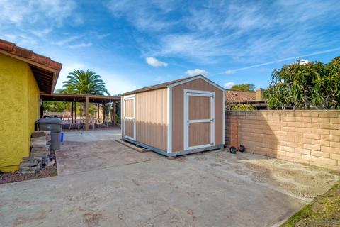 5824 Spur Ave, Oceanside, CA 92057 photo 39