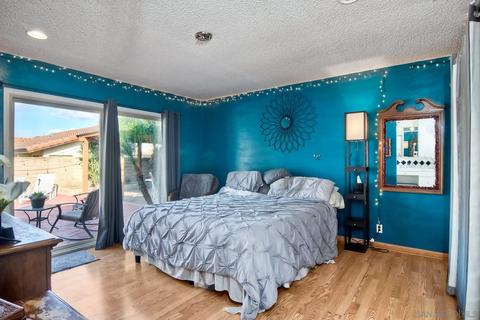 5824 Spur Ave, Oceanside, CA 92057 photo 14