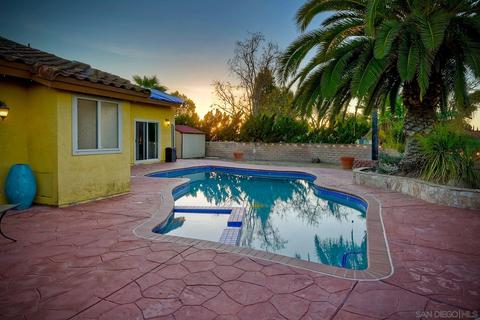 5824 Spur Ave, Oceanside, CA 92057 photo 34