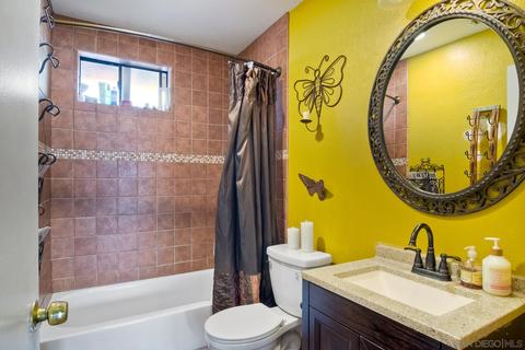 5824 Spur Ave, Oceanside, CA 92057 photo 20
