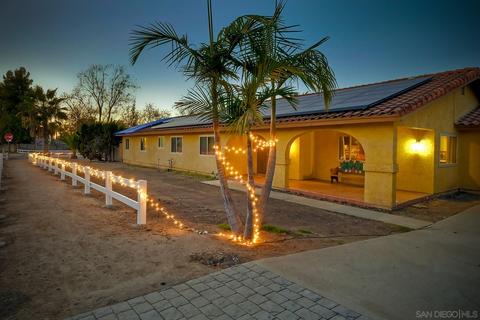 5824 Spur Ave, Oceanside, CA 92057 photo 1