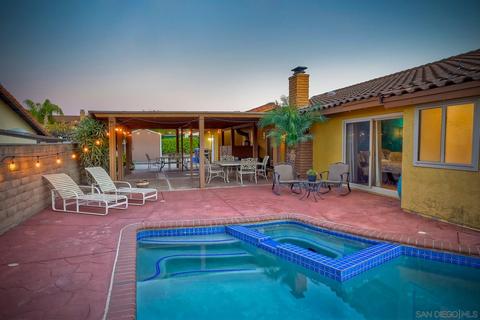 5824 Spur Ave, Oceanside, CA 92057 photo 33