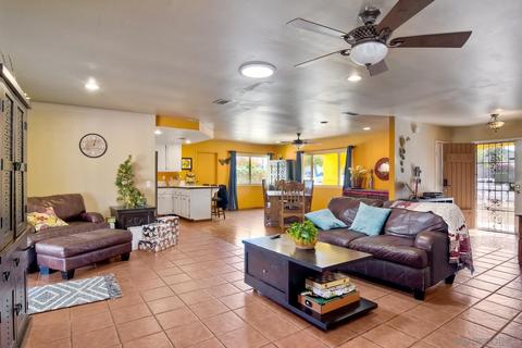 5824 Spur Ave, Oceanside, CA 92057 photo 12