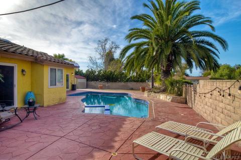 5824 Spur Ave, Oceanside, CA 92057 photo 35