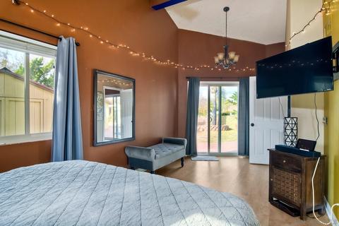 5824 Spur Ave, Oceanside, CA 92057 photo 27
