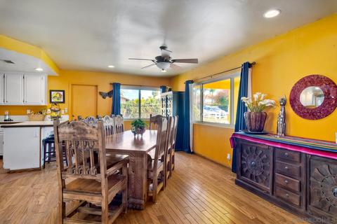 5824 Spur Ave, Oceanside, CA 92057 photo 10