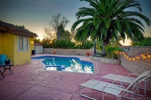 5824 Spur Ave, Oceanside, CA 92057 photo 29
