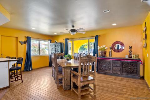 5824 Spur Ave, Oceanside, CA 92057 photo 11