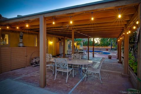 5824 Spur Ave, Oceanside, CA 92057 photo 37