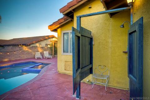 5824 Spur Ave, Oceanside, CA 92057 photo 30