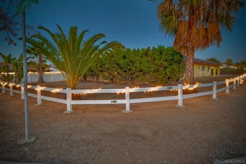 5824 Spur Ave, Oceanside, CA 92057 photo 42