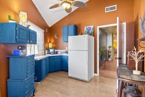 5824 Spur Ave, Oceanside, CA 92057 photo 23