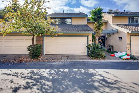 8212 Caminito Modena, La Jolla, CA 92037 photo 2