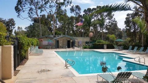 8212 Caminito Modena, La Jolla, CA 92037 photo 18