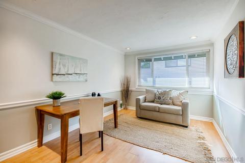 8212 Caminito Modena, La Jolla, CA 92037 photo 13