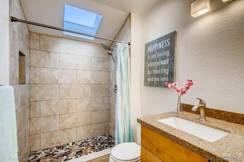8212 Caminito Modena, La Jolla, CA 92037 photo 11