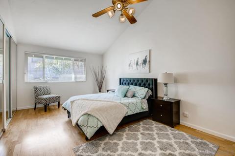 8212 Caminito Modena, La Jolla, CA 92037 photo 8