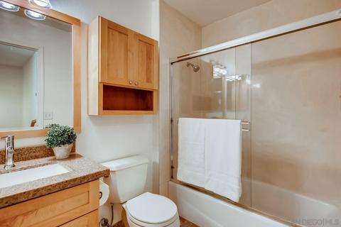 8212 Caminito Modena, La Jolla, CA 92037 photo 14