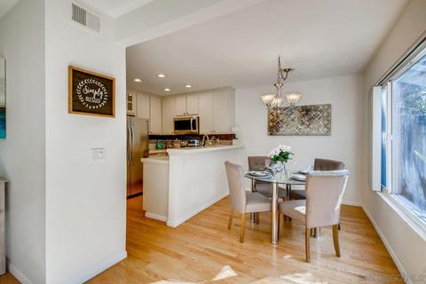 8212 Caminito Modena, La Jolla, CA 92037 photo 6