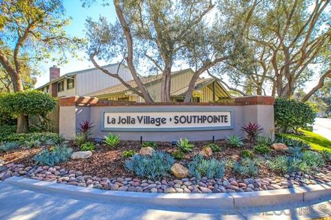 8212 Caminito Modena, La Jolla, CA 92037 photo 19