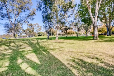 8212 Caminito Modena, La Jolla, CA 92037 photo 20