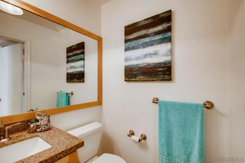 8212 Caminito Modena, La Jolla, CA 92037 photo 7