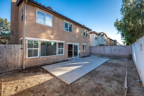 317 Franciscan Way, Oceanside, CA 92057 photo 30