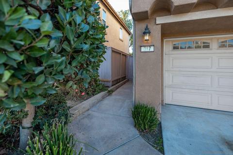 317 Franciscan Way, Oceanside, CA 92057 photo 7