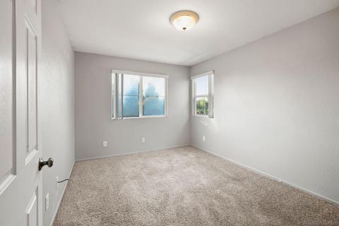 317 Franciscan Way, Oceanside, CA 92057 photo 23