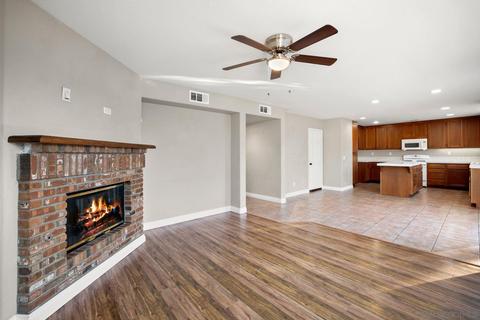 317 Franciscan Way, Oceanside, CA 92057 photo 9